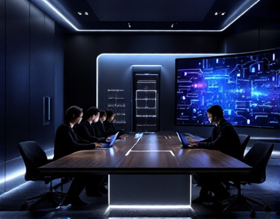 Digital Distribution Strategies for Seamless Large File Sharing