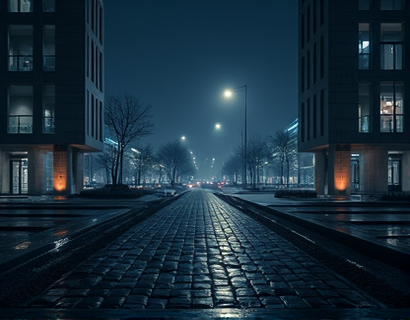 Justifying the Use of Personalized Subdomain Links for Seamless File Sharing