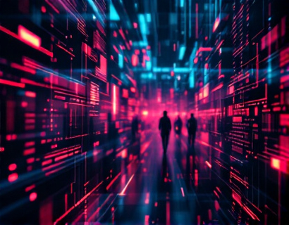 Key Strategies for Seamless Large File Distribution