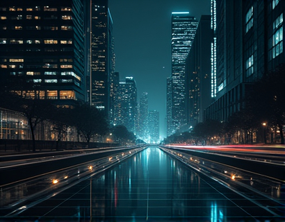 Mastering File Sharing for Seamless Collaboration and Productivity