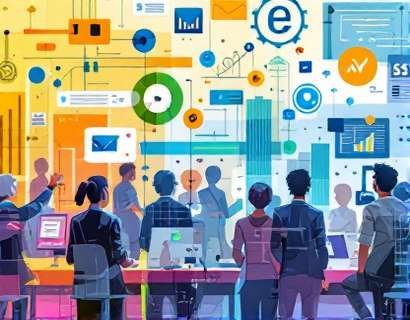 Maximizing Efficiency in Large File Distribution Through Personalized Link Sharing