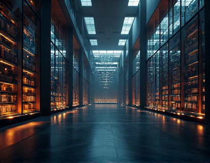 Optimizing Large File Distribution with Personalized Link Sharing