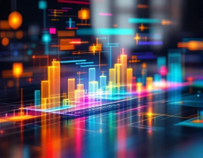 Optimizing Your File Sharing Experience with Personalized Subdomain Links