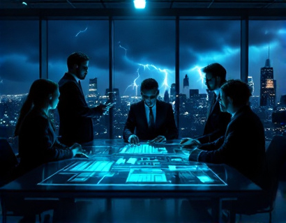 Streamlining Large File Distribution with Digital Solutions