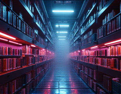 Xenial File Sharing Solutions for Seamless Large File Distribution