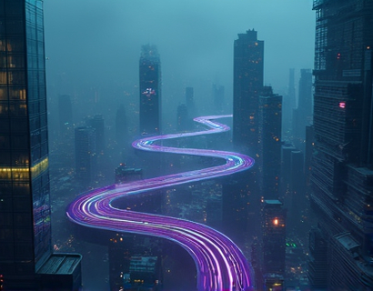 Yield to the Power of Personalized Large File Sharing